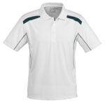 Mens United Short Sleeve Polo - 38320_21743.jpg