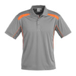 Mens United Short Sleeve Polo - 38320_29001.jpg