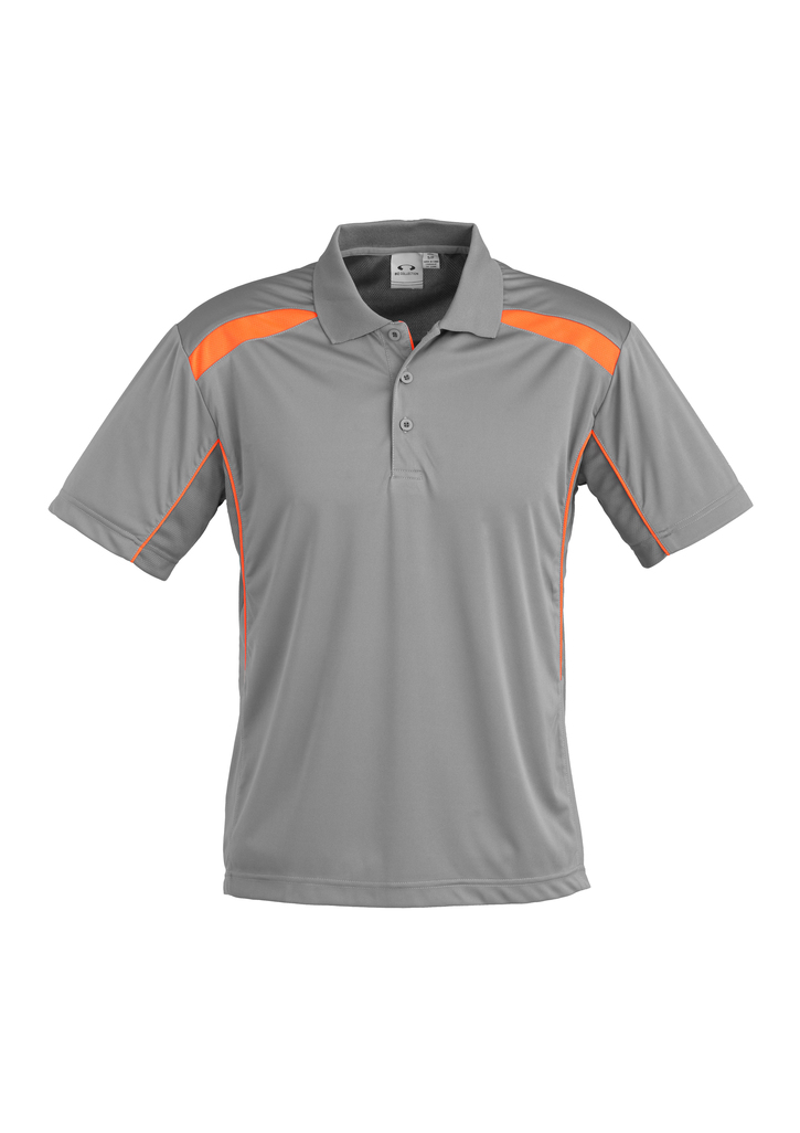 Mens United Short Sleeve Polo - 38320_29001.jpg