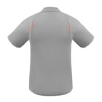 Mens United Short Sleeve Polo - 38320_29002.jpg