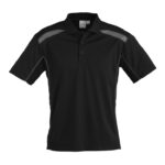 Mens United Short Sleeve Polo - 38320_29003.jpg
