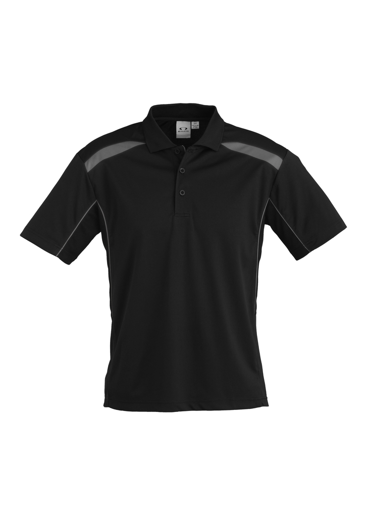 Mens United Short Sleeve Polo - 38320_29003.jpg