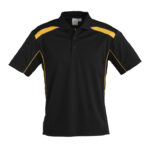 Mens United Short Sleeve Polo - 38320_29005.jpg