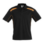 Mens United Short Sleeve Polo - 38320_29007.jpg