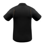 Mens United Short Sleeve Polo - 38320_29008.jpg