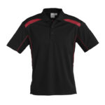 Mens United Short Sleeve Polo - 38320_29009.jpg