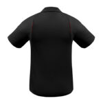 Mens United Short Sleeve Polo - 38320_29010.jpg