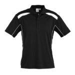 Mens United Short Sleeve Polo - 38320_29011.jpg