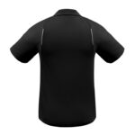 Mens United Short Sleeve Polo - 38320_29012.jpg