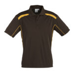 Mens United Short Sleeve Polo - 38320_29013.jpg