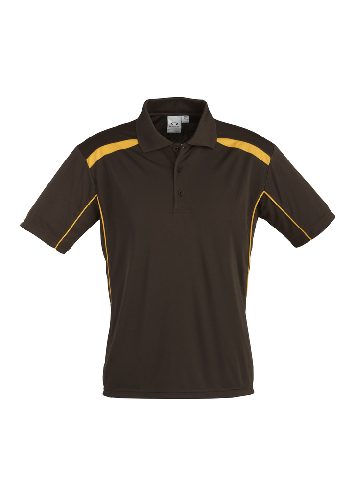 Mens United Short Sleeve Polo - 38320_29013.jpg