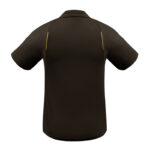 Mens United Short Sleeve Polo - 38320_29014.jpg