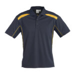 Mens United Short Sleeve Polo - 38320_29017.jpg
