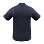 Mens United Short Sleeve Polo - 38320_29018.jpg