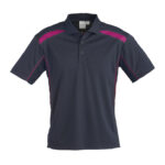 Mens United Short Sleeve Polo - 38320_29019.jpg