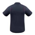 Mens United Short Sleeve Polo - 38320_29020.jpg