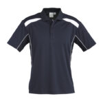 Mens United Short Sleeve Polo - 38320_29021.jpg