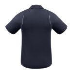 Mens United Short Sleeve Polo - 38320_29022.jpg