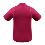 Mens United Short Sleeve Polo - 38320_29024.jpg