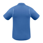 Mens United Short Sleeve Polo - 38320_29026.jpg