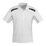 Mens United Short Sleeve Polo - 38320_29027.jpg