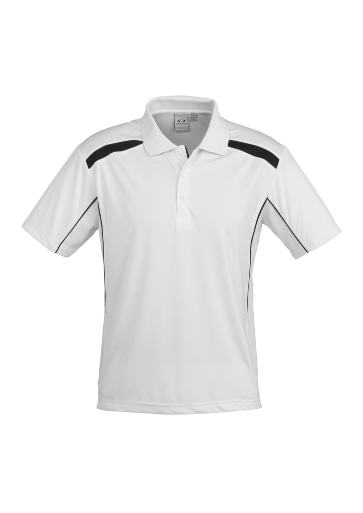 Mens United Short Sleeve Polo - 38320_29027.jpg