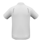 Mens United Short Sleeve Polo - 38320_29028.jpg