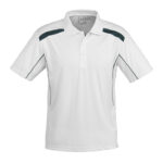 Mens United Short Sleeve Polo - 38320_29029.jpg