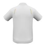 Mens United Short Sleeve Polo - 38320_29032.jpg