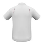 Mens United Short Sleeve Polo - 38320_29034.jpg