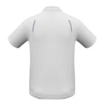 Mens United Short Sleeve Polo - 38320_29036.jpg