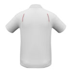 Mens United Short Sleeve Polo - 38320_29038.jpg