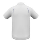 Mens United Short Sleeve Polo - 38320_29040.jpg