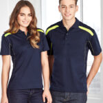 Mens United Short Sleeve Polo - 38320_29043.jpg