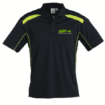 Mens United Short Sleeve Polo - 38320_66692.png