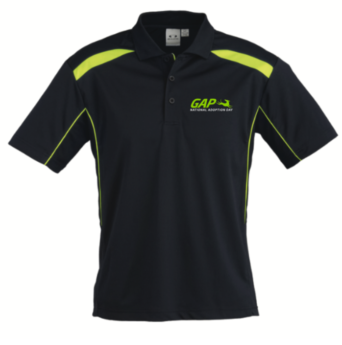 Mens United Short Sleeve Polo - 38320_66692.png