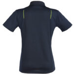 Ladies United Short Sleeve Polo - 38322_21702.jpg