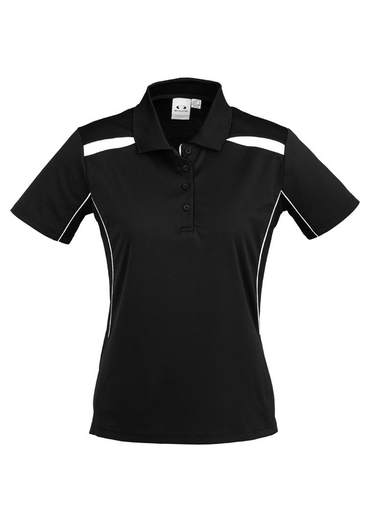 Ladies United Short Sleeve Polo - 38322_21703.jpg
