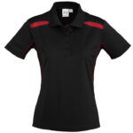 Ladies United Short Sleeve Polo - 38322_21704.jpg