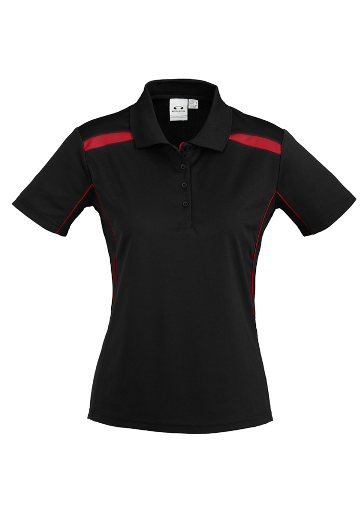 Ladies United Short Sleeve Polo - 38322_21704.jpg