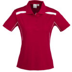Ladies United Short Sleeve Polo - 38322_21705.jpg