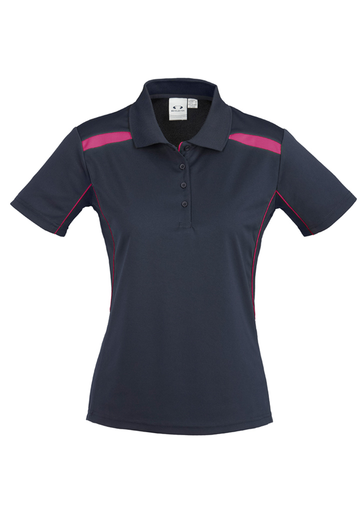 Ladies United Short Sleeve Polo - 38322_21706.jpg