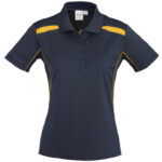 Ladies United Short Sleeve Polo - 38322_21708.jpg