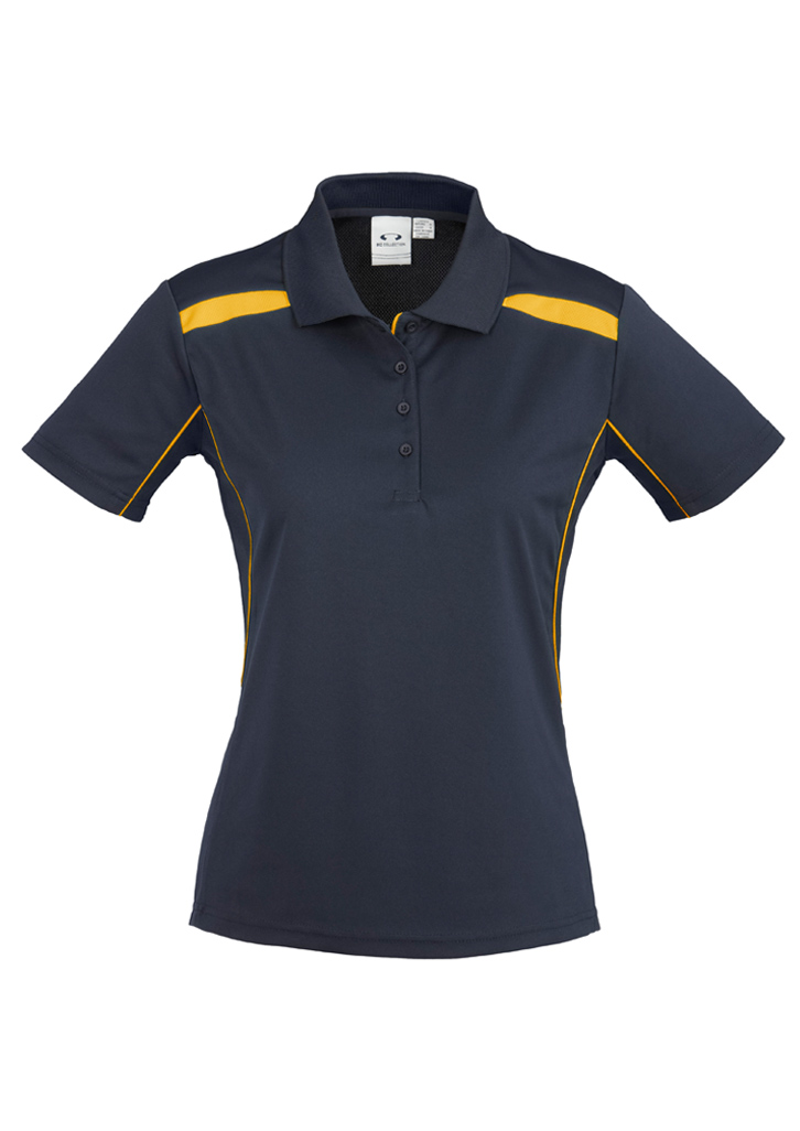 Ladies United Short Sleeve Polo - 38322_21708.jpg