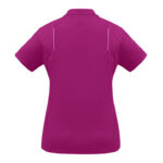 Ladies United Short Sleeve Polo - 38322_28992.jpg