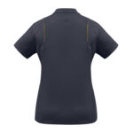 Ladies United Short Sleeve Polo - 38322_28994.jpg