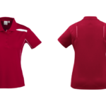 Ladies United Short Sleeve Polo - 38322_57496.png