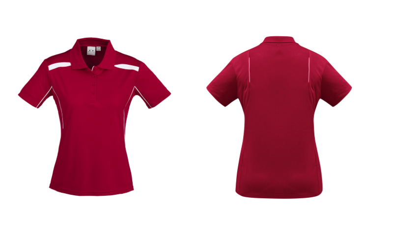 Ladies United Short Sleeve Polo - 38322_57497.png