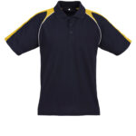 Mens Triton Polo - 38325_21633.jpg