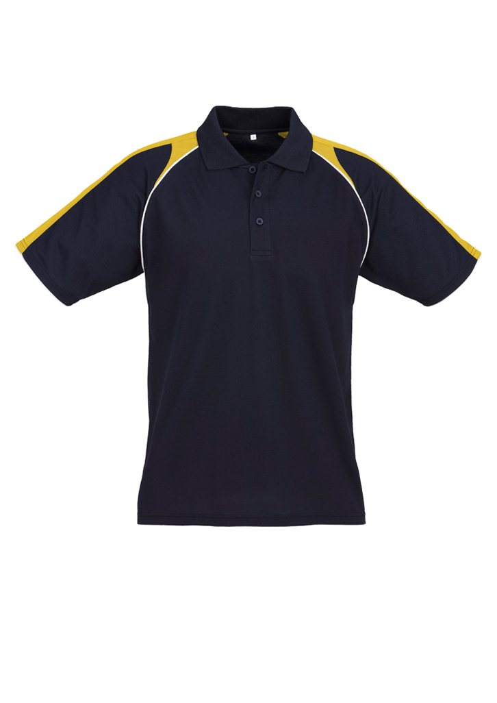 Mens Triton Polo - 38325_21633.jpg